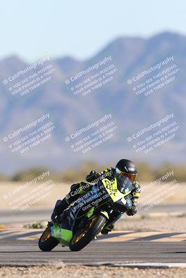 media/Dec-05-2025-CVMA Friday Practice (Fri) [[303bad9a84]]/4-Racer 4-Trackday 1/Session 4 (Turn 15)/